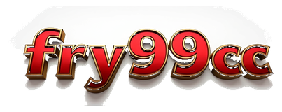 fry99cc logo